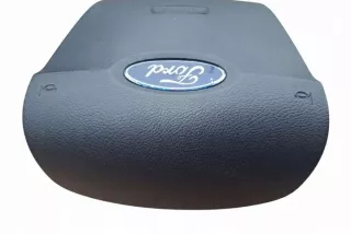 6M21U042B85AKW Подушка безопасности Ford Galaxy 2 Арт e12283264, вид 3