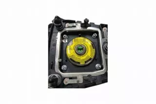 6M21U042B85AKW Подушка безопасности Ford Galaxy 2 Арт e12283263, вид 1