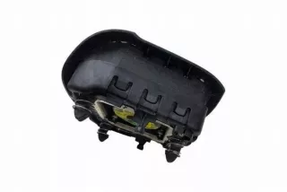6M21U042B85AKW Подушка безопасности Ford Galaxy 2 Арт e12283263, вид 3