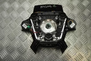 EM51R042B85BA Подушка безопасности Ford Focus 3 Арт e12283192, вид 1