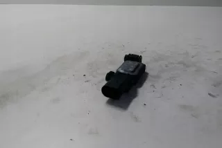 8E0959651 Датчик удара Audi A4 B6 Арт e12283133, вид 3