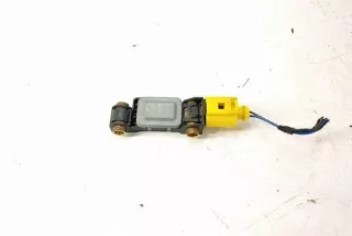 DALISID3501 Датчик удара Audi A4 B7 Арт e12283091, вид 2