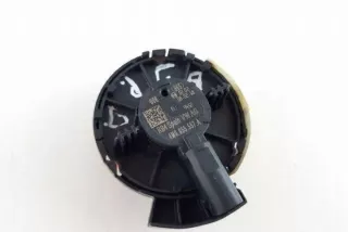 4M0955557A Датчик удара Audi A4 B9 Арт e12283016, вид 1