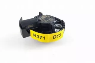 4M0955557A Датчик удара Audi A4 B9 Арт e12283016, вид 3