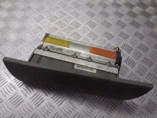 7352730890 Подушка безопасности Fiat Punto 2 Арт e12283006, вид 1