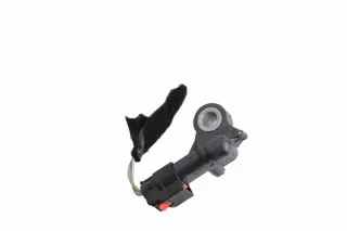 51943477 Датчик удара Alfa Romeo Stelvio Арт e12282980, вид 1