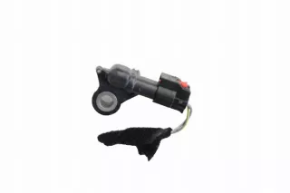 51943477 Датчик удара Alfa Romeo Stelvio Арт e12282980, вид 2