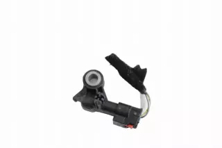 51943477 Датчик удара Alfa Romeo Stelvio Арт e12282980, вид 3