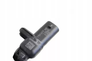 51943477 Датчик удара Alfa Romeo Stelvio Арт e12282980, вид 5