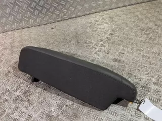 42396101 Подушка безопасности Buick Encore Арт e12282765