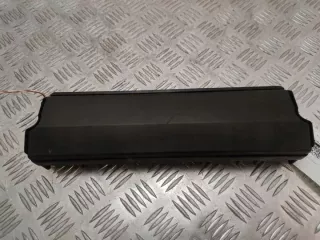 95259945 Подушка безопасности Buick Encore Арт e12282764