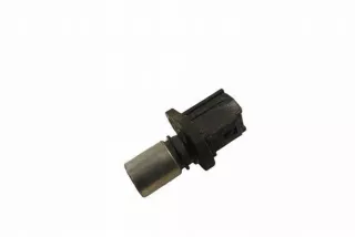 6G9N6C315AC Датчик коленвала Volvo S80 2 Арт e12282753, вид 1