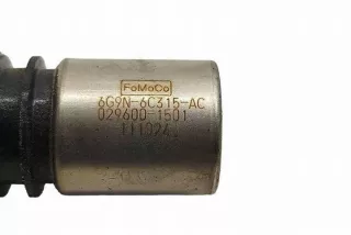 6G9N6C315AC Датчик коленвала Volvo S80 2 Арт e12282753, вид 2