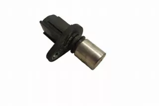 6G9N6C315AC Датчик коленвала Volvo S80 2 Арт e12282753, вид 3