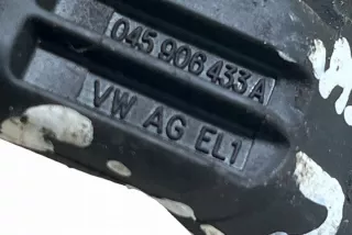 045906433A Датчик коленвала Volkswagen Golf 5 Арт e12282673, вид 1