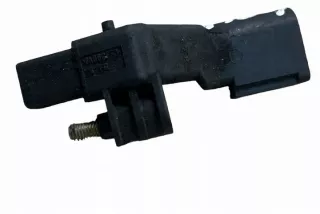 045906433A Датчик коленвала Volkswagen Golf 5 Арт e12282673, вид 2