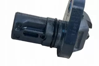 J5T33471 Датчик коленвала Subaru Forester SH Арт e12282601, вид 1