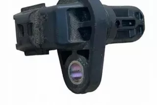 J5T33471 Датчик коленвала Subaru Forester SH Арт e12282601, вид 2