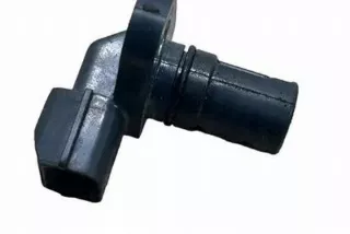 J5T33471 Датчик коленвала Subaru Forester SH Арт e12282601, вид 3