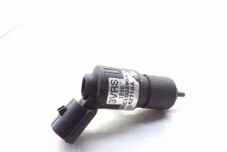 NSC100390A Датчик коленвала Rover 25 Арт e12282521, вид 2