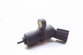 NSC100390A Датчик коленвала Rover 25 Арт e12282521, вид 3