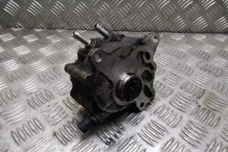 03G145209C Насос вакуумный Volkswagen Passat B6 Арт e12282498, вид 1