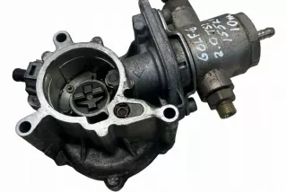 06J145100C Насос вакуумный Volkswagen Golf 6 Арт e12282458, вид 1