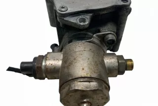 06J145100C Насос вакуумный Volkswagen Golf 6 Арт e12282458, вид 2