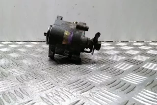 _A2_ 2930027020 Насос вакуумный Toyota Avensis 2 Арт e12282401, вид 4