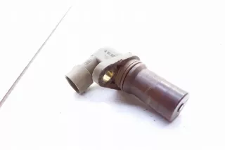 0281002603 Датчик коленвала Opel Astra L Арт e12282340