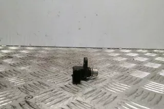 0232103021 Датчик коленвала Opel Astra L Арт e12282329, вид 2