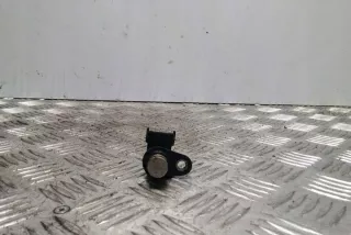 0232103021 Датчик коленвала Opel Astra L Арт e12282329, вид 3