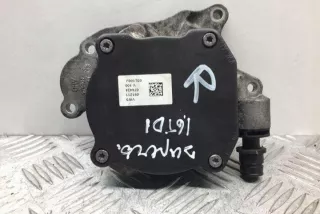 03L145112 Насос вакуумный Skoda Superb 2 Арт e12282294, вид 2