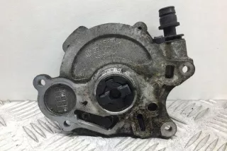 03L145112 Насос вакуумный Skoda Superb 2 Арт e12282294, вид 3