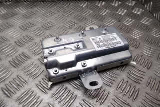 407077221013 Подушка безопасности BMW 7 E65/E66 Арт e12282240, вид 2