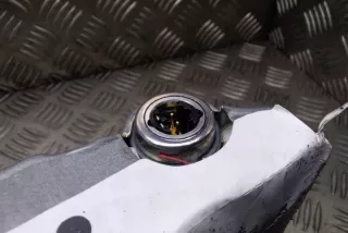 407077221013 Подушка безопасности BMW 7 E65/E66 Арт e12282240, вид 4