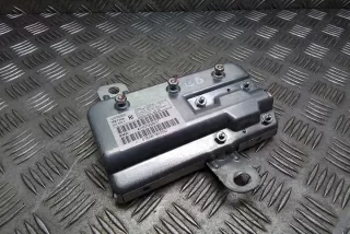 417077222017 Подушка безопасности BMW 7 E65/E66 Арт e12282239, вид 2