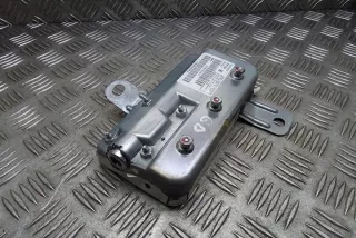 417077222017 Подушка безопасности BMW 7 E65/E66 Арт e12282239, вид 3