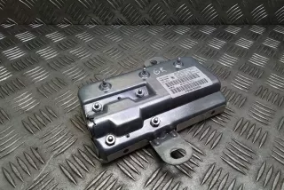 407077221013 Подушка безопасности BMW 7 E65/E66 Арт e12282229, вид 4
