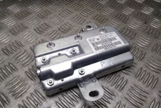 30824046703N Подушка безопасности BMW 7 E65/E66 Арт e12282228, вид 1
