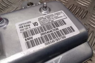 30824046703N Подушка безопасности BMW 7 E65/E66 Арт e12282228, вид 4