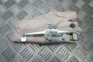 87917025707 Подушка безопасности BMW 5 F10/F11/GT F07 Арт e12282014, вид 3