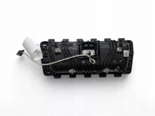 6327549 Подушка безопасности BMW 5 G30/G31 Арт e12282002, вид 2