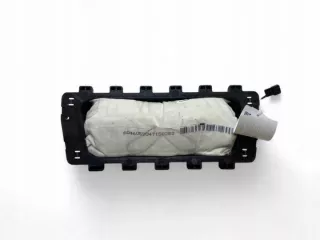 6327549 Подушка безопасности BMW 5 G30/G31 Арт e12282002, вид 3