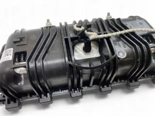6327549 Подушка безопасности BMW 5 G30/G31 Арт e12282002, вид 4