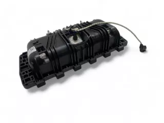 6327549 Подушка безопасности BMW 5 G30/G31 Арт e12282002, вид 7