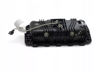 6327549 Подушка безопасности BMW 5 G30/G31 Арт e12282002, вид 8