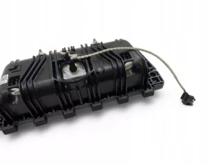 6327549 Подушка безопасности BMW 5 G30/G31 Арт e12282002, вид 9