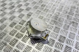 55205446 Насос вакуумный Opel Zafira C Арт e12281992, вид 1
