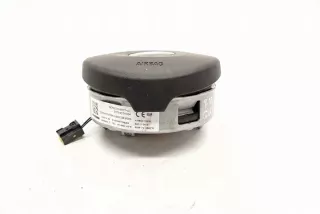 7845797 Подушка безопасности BMW 4 F32/F33/GT F36 Арт e12281991, вид 1
